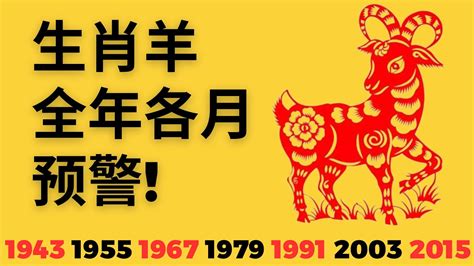 2023屬羊幸運色|2023屬羊運勢1979幸運色 